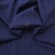 Костюмная ткань "Жаклин", 188 гр/м2, шир. 150 см, цвет тёмно-синий - купить в Севастополе. Цена 426.49 руб.