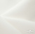 Ткань костюмная "Микела", 96%P 4%S, 255 г/м2 ш.150 см, цв-белый #12 - купить в Севастополе. Цена 383.48 руб.