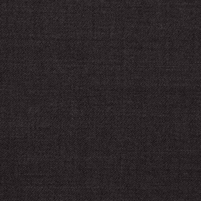 Костюмная ткань с вискозой "Палермо", 255 гр/м2, шир.150см, цвет т.серый - купить в Севастополе. Цена 584.23 руб.