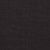 Костюмная ткань с вискозой "Палермо", 255 гр/м2, шир.150см, цвет т.серый - купить в Севастополе. Цена 584.23 руб.