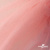 Сетка Фатин Глитер, 18 (+/-5) гр/м2, шир.155 см, цвет #35 розовый персик - купить в Севастополе. Цена 157.78 руб.