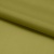 Ткань подкладочная Таффета 17-0636, антист., 53 гр/м2, шир.150см, цвет оливковый - купить в Севастополе. Цена 57.16 руб.