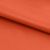 Ткань подкладочная "EURO222" 16-1459, 54 гр/м2, шир.150см, цвет оранжевый - купить в Севастополе. Цена 74.07 руб.