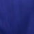 Фатин матовый 16-101, 12 гр/м2, шир.300см, цвет т.синий - купить в Севастополе. Цена 100.92 руб.