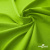 Ткань костюмная габардин Меланж,  цвет экз.зеленый/6253, 172 г/м2, шир. 150 - купить в Севастополе. Цена 284.20 руб.