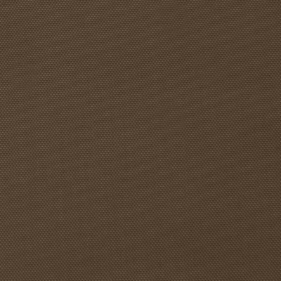 Ткань подкладочная 19-1020, антист., 50 гр/м2, шир.150см, цвет коричневый - купить в Севастополе. Цена 63.48 руб.