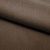 Костюмная ткань с вискозой "Флоренция" 18-1314, 195 гр/м2, шир.150см, цвет карамель - купить в Севастополе. Цена 458.04 руб.