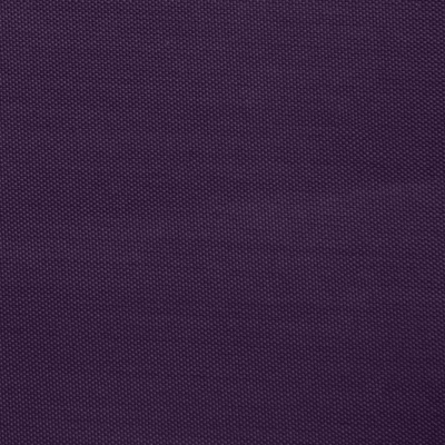 Ткань подкладочная "EURO222" 19-3619, 54 гр/м2, шир.150см, цвет баклажан - купить в Севастополе. Цена 73.32 руб.