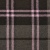 Ткань костюмная клетка Т7274 2015, 220 гр/м2, шир.150см, цвет т.синий/сер/роз - купить в Севастополе. Цена 418.73 руб.
