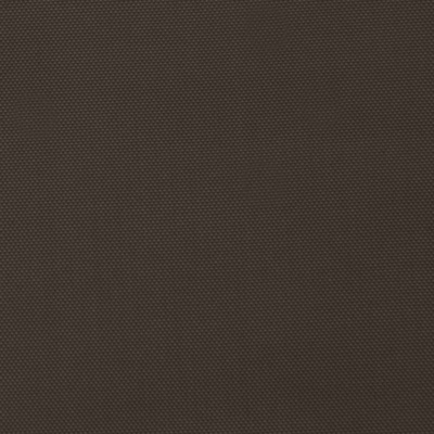 Ткань подкладочная Таффета 19-0712, антист., 54 гр/м2, шир.150см, цвет т.коричневый - купить в Севастополе. Цена 65.53 руб.