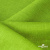 Ткань костюмная габардин Меланж,  цвет экз.зеленый/6253, 172 г/м2, шир. 150 - купить в Севастополе. Цена 284.20 руб.