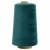 Швейные нитки (армированные) 28S/2, нам. 2 500 м, цвет 252 - купить в Севастополе. Цена: 148.95 руб.