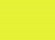 228 - 20 см Потайные нераз молнии желт-зеленый - купить в Севастополе. Цена: 4.92 руб.