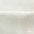 Ткань жаккард королевский, 100% полиэстр 180 г/м 2, шир.150 см, цв-молоко - купить в Севастополе. Цена 293.39 руб.