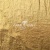 Текстильный материал "Диско"#1805 с покрытием РЕТ, 40гр/м2, 100% полиэстер, цв.5-золото - купить в Севастополе. Цена 412.36 руб.