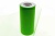 Фатин в шпульках 16-146, 10 гр/м2, шир. 15 см (в нам. 25+/-1 м), цвет зелёный - купить в Севастополе. Цена: 100.69 руб.