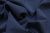 Костюмная ткань с вискозой "Флоренция" 19-4027, 195 гр/м2, шир.150см, цвет синий - купить в Севастополе. Цена 502.24 руб.
