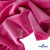 Трикотажное полотно «Бархат» 250 г/м2, 92% пэ, 8%спандекс шир. 163 см, розовый - купить в Севастополе. Цена 682.59 руб.