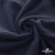 Ткань Муслин, 100% хлопок, 125 гр/м2, шир. 135 см   Цв. Т.Синий   - купить в Севастополе. Цена 388.08 руб.