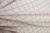 Скатертная ткань 25537/2009, 174 гр/м2, шир.150см, цвет белый/бежевый - купить в Севастополе. Цена 272.21 руб.