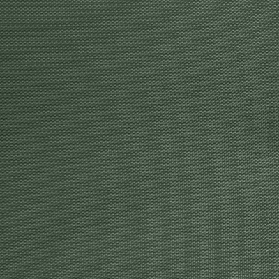 Оксфорд (Oxford) 240D 19-5917, PU/WR, 115 гр/м2, шир.150см, цвет т.зелёный - купить в Севастополе. Цена 154.09 руб.