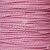 Шнур декоративный плетенный 2мм (15+/-0,5м) ассорти - купить в Севастополе. Цена: 48.06 руб.