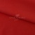 Штапель (100% вискоза), 18-1763, 110 гр/м2, шир.140см, цвет красный - купить в Севастополе. Цена 259.71 руб.