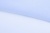 Капрон с утяжелителем 12-4609, 47 гр/м2, шир.300см, цвет 24/св.голубой - купить в Севастополе. Цена 150.40 руб.