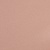 Креп стрейч Амузен 13-1520, 85 гр/м2, шир.150см, цвет розовый жемчуг - купить в Севастополе. Цена 194.07 руб.
