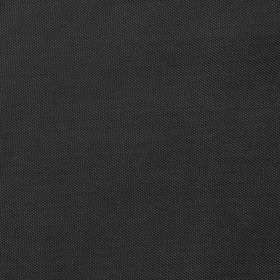 Ткань подкладочная Таффета, 48 гр/м2, шир.150см, цвет чёрный - купить в Севастополе. Цена 54.64 руб.