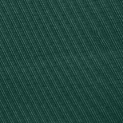 Ткань подкладочная Таффета 19-5320, антист., 53 гр/м2, шир.150см, цвет т.зелёный - купить в Севастополе. Цена 62.37 руб.
