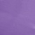 Ткань подкладочная Таффета 16-3823, антист., 53 гр/м2, шир.150см, цвет св.фиолет - купить в Севастополе. Цена 57.16 руб.