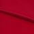 Ткань подкладочная Таффета 18-1763, 48 гр/м2, шир.150см, цвет красный - купить в Севастополе. Цена 54.64 руб.
