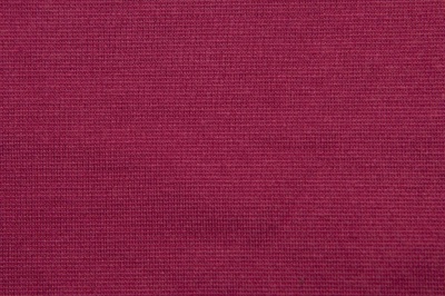 Трикотаж "Grange" C#3 (2,38м/кг), 280 гр/м2, шир.150 см, цвет т.розовый - купить в Севастополе. Цена 861.22 руб.