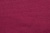 Трикотаж "Grange" C#3 (2,38м/кг), 280 гр/м2, шир.150 см, цвет т.розовый - купить в Севастополе. Цена 861.22 руб.
