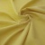 Ткань костюмная габардин "Меланж" 6143А. 172 гр/м2, шир.150см, цвет  солнечный - купить в Севастополе. Цена 296.19 руб.