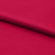 Ткань подкладочная Таффета 17-1937, антист., 54 гр/м2, шир.150см, цвет т.розовый - купить в Севастополе. Цена 65.53 руб.