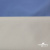 Курточная ткань "Милан", 100% Полиэстер, PU, 110гр/м2, шир.155см, цв. синий - купить в Севастополе. Цена 340.23 руб.