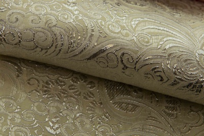 Ткань костюмная жаккард В-8, 170 гр/м2, шир.150см - купить в Севастополе. Цена 372.49 руб.