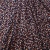 Плательная ткань "Софи" 26.1, 75 гр/м2, шир.150 см, принт этнический - купить в Севастополе. Цена 241.49 руб.