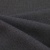 Ткань костюмная 25087 2040, 185 гр/м2, шир.150см, цвет серый - купить в Севастополе. Цена 341.52 руб.