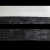 Прокладочная лента (паутинка на бумаге) DFD23, шир. 25 мм (боб. 100 м), цвет белый - купить в Севастополе. Цена: 4.30 руб.