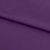 Поли понж (Дюспо) 19-3528, PU/WR, 65 гр/м2, шир.150см, цвет фиолетовый - купить в Севастополе. Цена 82.93 руб.