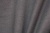 Трикотаж "Grange" GREY 2-2# (2,38м/кг), 280 гр/м2, шир.150 см, цвет серый - купить в Севастополе. Цена 861.22 руб.