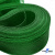 Регилиновая лента, шир.20мм, (уп.22+/-0,5м), цв. 31- зеленый - купить в Севастополе. Цена: 158.40 руб.