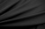 Костюмная ткань с вискозой "Флоренция", 195 гр/м2, шир.150см, цвет чёрный - купить в Севастополе. Цена 502.24 руб.