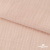 Ткань Муслин, 100% хлопок, 125 гр/м2, шир. 140 см #201 цв.(37)-нежно розовый - купить в Севастополе. Цена 464.97 руб.