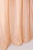 Капрон с утяжелителем 13-1021, 47 гр/м2, шир.300см, цвет 14/св.персик - купить в Севастополе. Цена 150.40 руб.