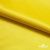Поли креп-сатин 12-0643, 125 (+/-5) гр/м2, шир.150см, цвет жёлтый - купить в Севастополе. Цена 155.57 руб.