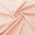 Плательная ткань "Невада" 12-1212, 120 гр/м2, шир.150 см, цвет розовый кварц - купить в Севастополе. Цена 205.73 руб.